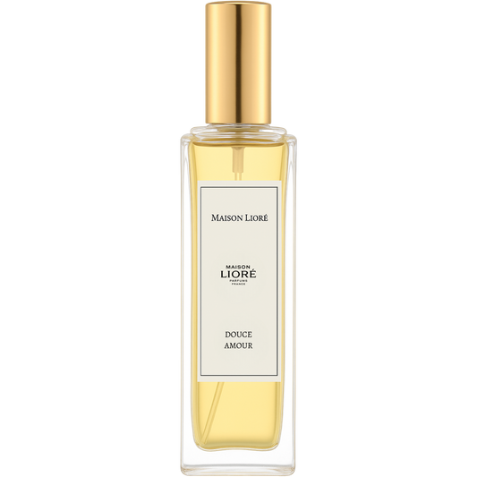 DOUCE AMOUR 30 ML