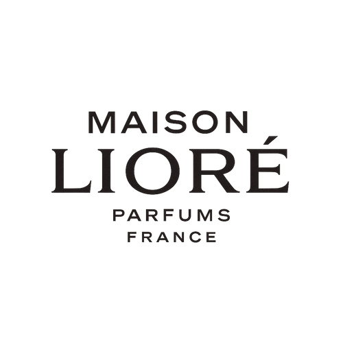 Maison Liore